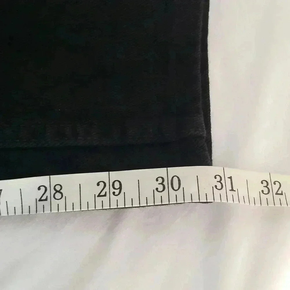 Calvin Klein jeans Men's baggy wide leg 36 - Picture 9 of 10